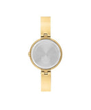 Movado Bold Bangles Women's Watch