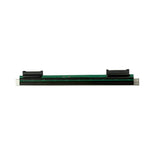 Thermal Printhead P1080383-007 300dpi Compatible with Zebra ZD420 ZD620 Barcode Label Printer