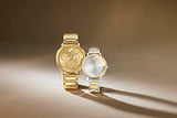 Movado Bold Evolution 2.0 Women's Watch