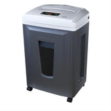 Paper Shredder with High Confidentiality
