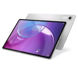 Lenovo Idea Tab Pro Gen 2 13" 3.5K (3504 x 2190), LTPS, Multi-Touch 8GB 128GB UFS 3.1 WiFi Snapdragon 8s Gen 4 Tablet ZAHD0826US
