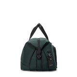 TUMI - Alpha Double Expansion Duffel - Business & Weekend Travel Duffel Bag