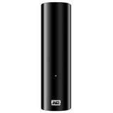 WD My Book 4TB External Hard Drive Storage USB 3.0 File Backup and Storage