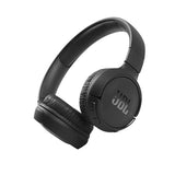 microphone for call, foldable and comfortable, Android and iOs compatible