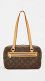 WHAT GOES AROUND COMES AROUND Women's Pre-Loved Louis Vuitton