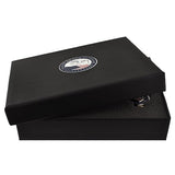 PinMart's Veteran Golf Essentials Gift Set, Golf Divot Tool, Hat Clip, Magnetic Ball Markers + More