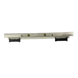 Thermal Printhead P1080383-007 300dpi Compatible with Zebra ZD420 ZD620 Barcode Label Printer