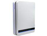 Avolusion PRO-X Series USB 3.0 External Hard Drive for WindowsOS Desktop PC