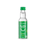 SodaStream Terra Sparkling Water Maker (White) with CO2, DWS Bottle and Bubly Drop
