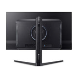 Acer Predator 26.5in QHD 2560x1440 QD-OLED 500Hz Gaming Monitor X27U F5