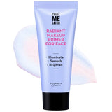 Elizabeth Mott Thank Me Later Radiant Face Primer, 30g