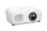 Epson Home Cinema 3200 4K PRO-UHD 3-Chip Projector with HDR