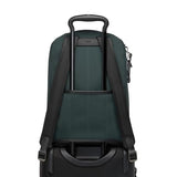 TUMI - Harrison Bradner Backpack - Men's Laptop Bag for Business & Travel