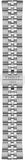 Tissot Ballade Powermatic 48 COSC 30mm, Swiss Automatic Watch for Women