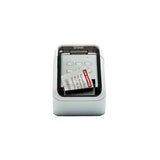 Brother QL-810Wc Professional Printer with USB and WiFi connectivity