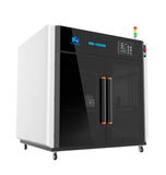 Wietech 3D Fast Printing Speed Industrial Grade 3D Printers MD-1000D