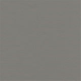 Waiting Room Guest Chair with Arms in Light Gray Vinyl, Reception Area Seating for Office and Lobby Bush Furniture