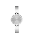 Movado Bold Bangles Women's Watch