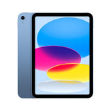 Apple iPad 11-inch: A16 chip, 11-inch Model, Liquid Retina Display, 128GB, Wi-Fi 6
