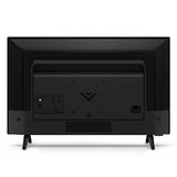 24-inch D-Series FHD LED Smart TV w/Bluetooth Headphone Capable, AMD FreeSync & Alexa Compatibility VIZIO