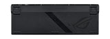 ASUS ROG Azoth 96 HE Wireless Hall Effect Gaming Keyboard
