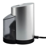 School Smart Vertical Electric Pencil Sharpener, For Classroom, Home, and Office Use
