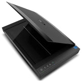 VF3240 Large Format Flatbed Scanner, A3 Size, 2400 DPI, CIS Sensor