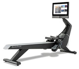 NordicTrack Smart Rower with Touchscreen and 30-Day iFIT Pro Membership NordicTrack