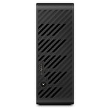 Seagate Expansion Desktop, 4TB, External Hard Drive