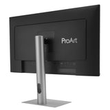 ASUS ProArt Display 27" 4K OLED USB-C Professional Monitor (PA279CDV) – QD-OLED