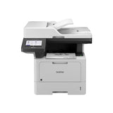 Brother Professional Laser Printer All-in-One with Scanner and Copier