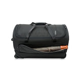 Expandable Cabin Bag