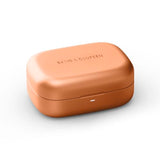 Bang & Olufsen Beoplay Eleven Wireless in-Ear Earbuds - Copper