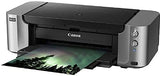 Canon PIXMA PRO-100 Professional Photo Printer