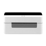 GRSJKRI Thermal Label Printer 4x6 Shipping