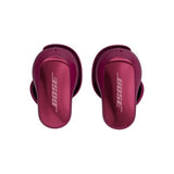 Bose QuietComfort Ultra Earbuds (2nd Gen) - Wireless Noise Cancelling Earbuds with Mic, Immersive Audio