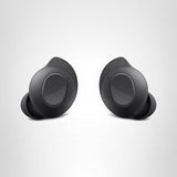 Samsung Galaxy Buds FE True Wireless Bluetooth Earbuds, Comfort and Secure in Ear Fit, Auto Switch Audio