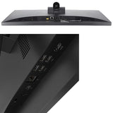 Lenovo IdeaCentre 24 All-in-One Desktop Computer Intel 16GB 512GB SSD AIO