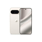 Pixel 10 Pro - Unlocked Android Smartphone - Gemini AI Assistant, Triple Rear Camera System