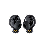 Bose QuietComfort Ultra Bluetooth Earbuds, Wireless Earbuds