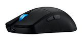 Harpe Ace Mini Wireless Gaming Mouse, 49g Lightweight, Black ASUS