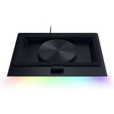 Laptop Cooling Pad: Adaptive Smart - Intelligent Fan Control - Airtight Pressure Chamber - Fits Most Laptops & Macbooks 14