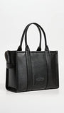 Marc Jacobs Women's The Leather Large Tote Bag