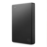 4 TB Expansion Amazon Special Edition USB 3.0 Portable External Hard Drive for PC