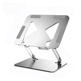 Laptop Stand Tablet Stand Computer Stand