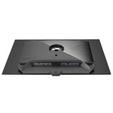 Visit the ASUS Store ASUS ROG XG27AQDMG 27 Inch 1440p 240Hz Glossy OLED Gaming Monitor
