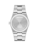 Movado Bold Quest Men's Sport Watch