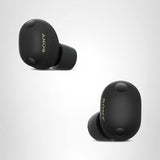 Bluetooth in-Ear Headphones, with Studio-Quality Sound, Up to 24 Hours of Battery Life