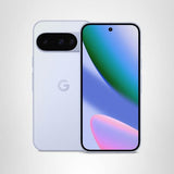 Google Pixel 10 - Unlocked Android Smartphone - Gemini AI Assistant - Advanced Triple Rear Camera
