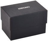 SEIKO SSG010 Watch for Men - Coutura Collection